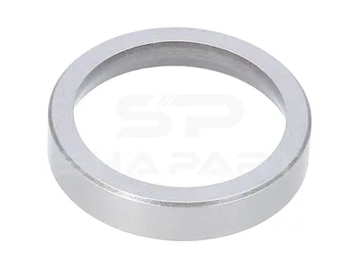 3.12072 Valve seat ring, exhaust
