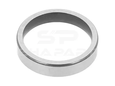 3.12073 Valve seat ring, exhaust