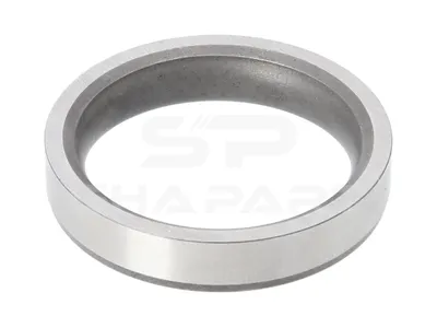 3.12074 Valve seat ring, intake