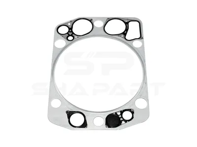 3.12101 Cylinder head gasket