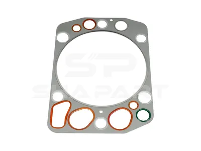 3.12103 Cylinder head gasket
