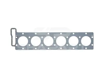 3.12104 Cylinder head gasket