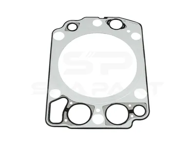 3.12105 Cylinder head gasket