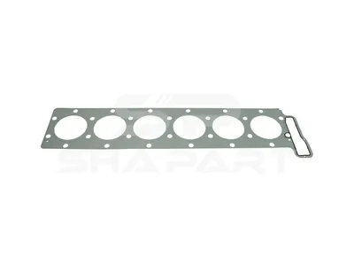 3.12108 Cylinder head gasket