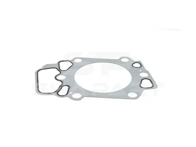 3.12109 Cylinder head gasket