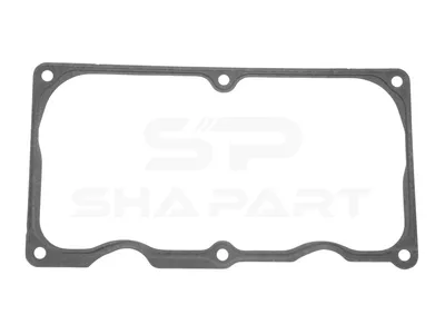 3.12110 Valve cover gasket