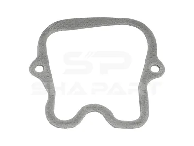 3.12111 Valve cover gasket