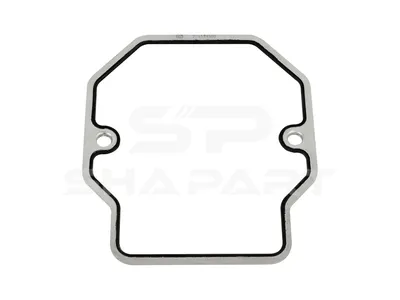 3.12112 Valve cover gasket