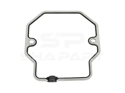 3.12113 Valve cover gasket
