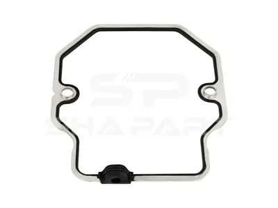 3.12114 Valve cover gasket