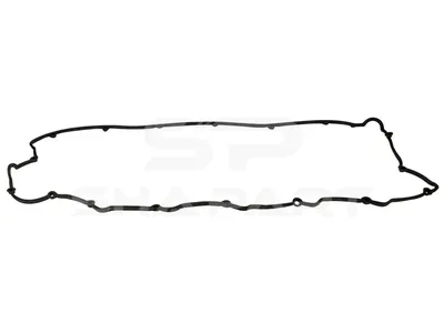 3.12115 Valve cover gasket