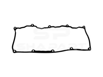 3.12116 Valve cover gasket