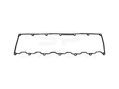 3.12118 Valve cover gasket