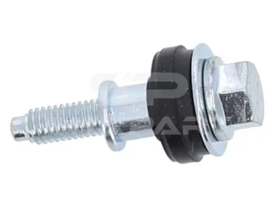 3.12131 Screw, cylinder head cover
