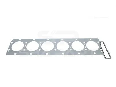 3.12300 Cylinder head gasket