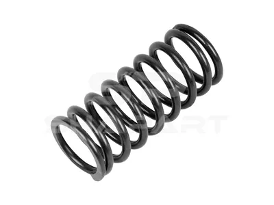 3.13023 Valve spring, inner, D: 30 mm, L: 66 mm