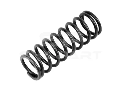 3.13025 Valve spring, inner, D: 23 mm, L: 65 mm