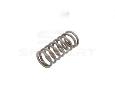 3.13026 Valve spring, outer, D: 31.6 mm, L: 71 mm