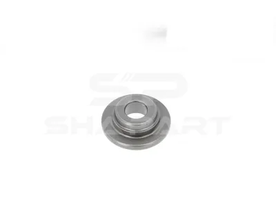 3.13038 Spring retainer, intake and exhaust