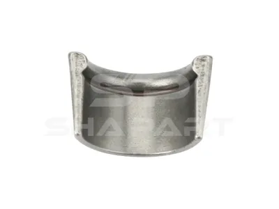 3.13041 Valve stem key, d: 12 mm, H: 9.9 mm