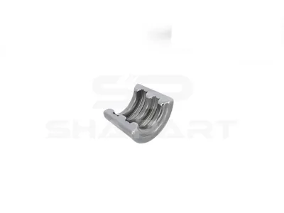 3.13046 Valve stem key