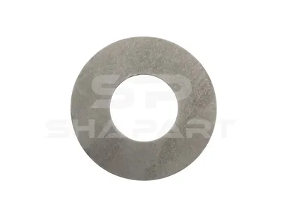 3.13052 Washer, d: 15.5 mm, D: 34 mm, S: 0.5 mm