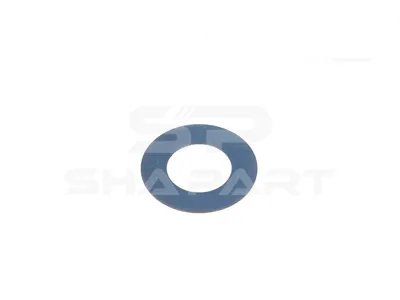 3.13053 Washer
