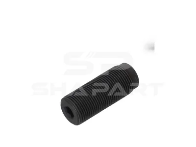 3.13064 Adjusting screw, rocker arm bracket