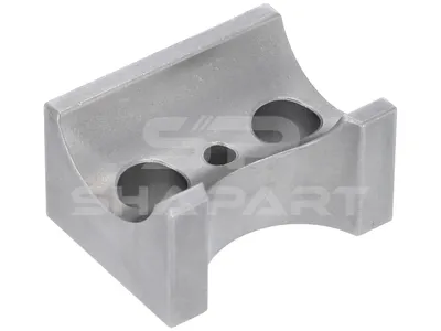 3.13104 Bearing bracket