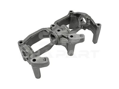 3.13105 Support, rocker arm