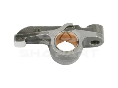 3.13112 Rocker arm, d: 20 mm, M10 x 1