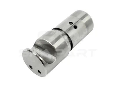 3.13119 Rocker arm shaft, intake