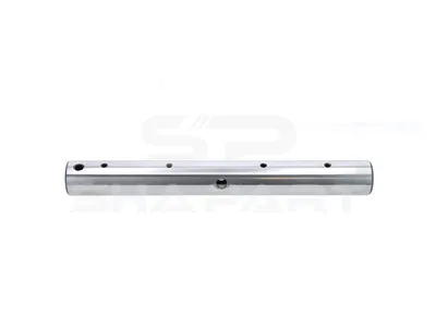 3.13121 Rocker arm shaft