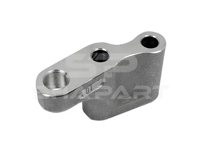 3.13124 Bracket, rocker arm bracket