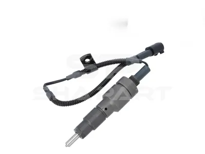 3.13151 Nozzle holder