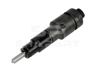 3.13153 Nozzle holder