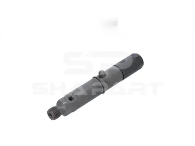 3.13158 Nozzle holder