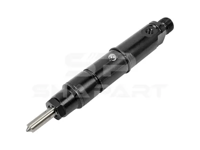 3.13159 Nozzle holder