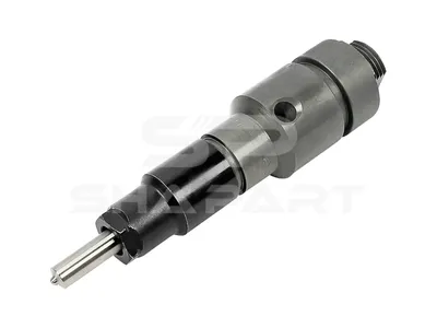 3.13161 Nozzle holder