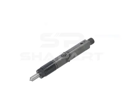 3.13163 Nozzle holder