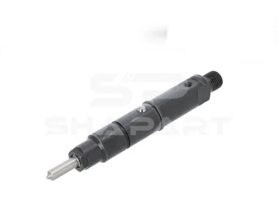 3.13164 Nozzle holder