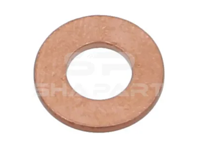 3.13165 Seal ring, nozzle holder