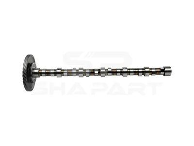 3.13208 Camshaft
