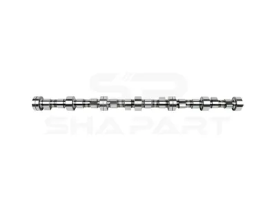 3.13209 Camshaft
