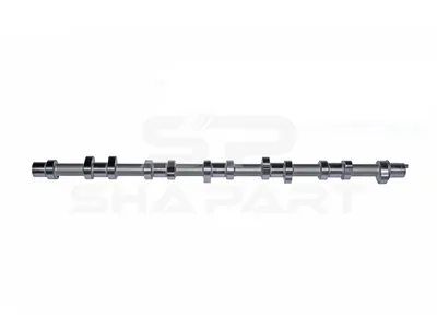 3.13210 Camshaft