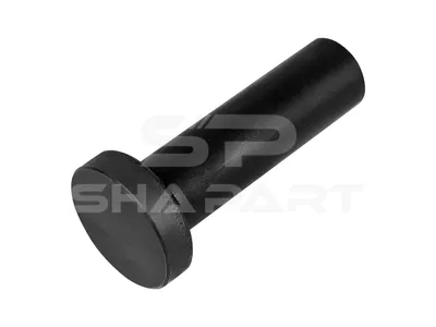 3.13220 Valve tappet, D1: 20 mm, D2: 34 mm, L: 75.5 mm