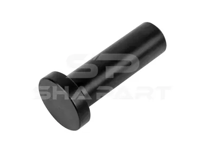 3.13222 Valve tappet, D1: 20 mm, D2: 32 mm, L: 69.5 mm