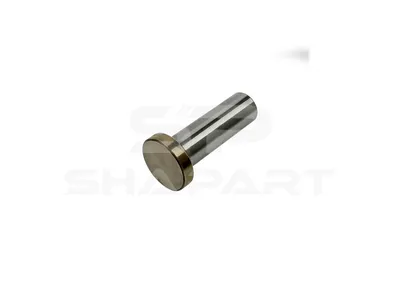 3.13225 Valve tappet, D1: 20 mm, D2: 32 mm, L: 69 mm