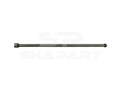 3.13234 Push rod, D: 9 mm, L: 298 mm