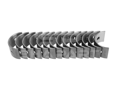 3.13243 Camshaft bearing kit